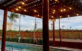 Ilha Eventos